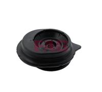 FAG Palier Supports D'Amortisseur Plaque de Printemps Avant pour Panda Fiat 169