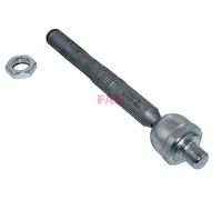 FAG Rotule Axiale Barre de Couplage Convient pour VW Crafter Boîte 2.0 Tdi Man