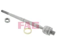 FAG Rotule Axiale Barre de Couplage pour Chrysler 300 C Touring LX 3.0 CRD 3.5