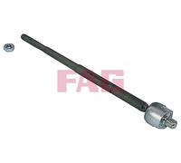 FAG Rotule Axiale Barre de Couplage pour Mitsubishi Mirage / Space Étoile Hayon