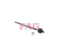 FAG Rotule Axiale Biellette pour Chrysler Voyager IV Rg 2.8 CRD 2.4 Rs 2.5 3.3