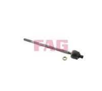 FAG Rotule Axiale Biellette pour Ford Sierra GB4 2.0i GBC 2.8 XR4i 840 0112 10