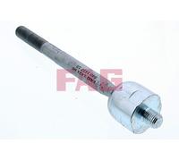 FAG Rotule Axiale Rotule de Barre D'Accouplement Convient pour Mini Cooper One