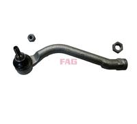FAG Rotule Barre D'Accouplement pour Hyundai i40 Cw VF 1.6 GDI 1.7 Crdi 2.0 Kia