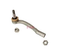 FAG Rotule De Barre D'Accouplement pour Mercedes-Benz Sprinter 35-T Boîte