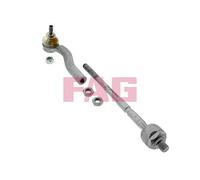 FAG Rotule de Direction Barre D'Accouplement avant Droit pour Fiat 500 C 312_