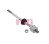 FAG Rotule De Direction Biellette Axiale Pour BMW Série 3 E21 323i 320/6