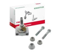 Rotule de barre de connexion FAG 825 0093 10