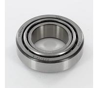 FAG - Roulement Conique 320-28-X-FAG - 28x52x16 mm