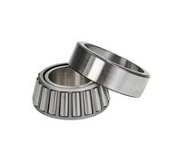 FAG Roulement de roue Roulements de roues 33209