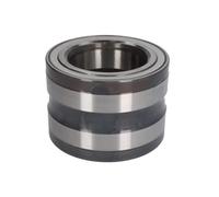 FAG Roulement de roue Roulements de roues 803194.26.H195
