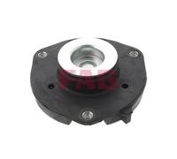 FAG Roulements Amortisseur avant Dom pour VW Golf VI 5K1 Audi A3 Sportback 8PA