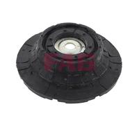 FAG Roulements Amortisseur avant Dom pour VW Transporter V Bus 7HB 7HJ 7EB 7EJ