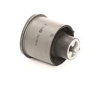 FAG Roulements, corps d'essieu 829047510 | Compatible avec: AUDI A1, A1 Sportback, A3, TT, TT, TT Roadster, TT Roadster, SEAT CORDOBA, IBIZA III, IBIZA IV
