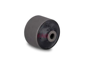 FAG Roulements, corps d'essieu 829060110 | Compatible avec: NISSAN PRIMASTAR Bus, PRIMASTAR Kasten, PRIMASTAR Pritsche/Fahrgestell, OPEL VIVARO A Bus, VIVARO A Kasten