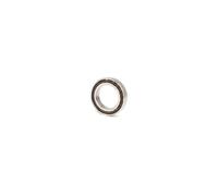 FAG Roulements de broche B71900 -C-T-P4S-UL Ø intérieur 10 mm Ø extérieur 22 mm ( 8000521702 )
