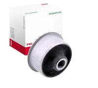 FAG Roulements, guidon 829004410