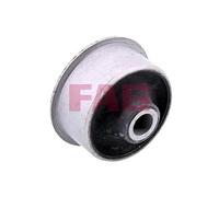 FAG Roulements, guidon 829004410