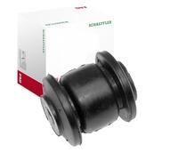 FAG Roulements, guidon 829010610