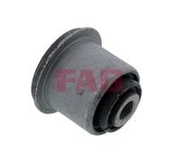 FAG Roulements, guidon 829012910