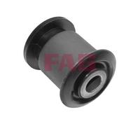 FAG Suspension bras de liaison Silent Bloc De Triangle 829 0303 10