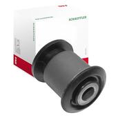 FAG Roulements, guidon 829030310