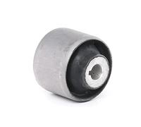 FAG 829 0304 10 Suspension bras de liaison Silent Bloc De Triangle Silent bloc de triangle