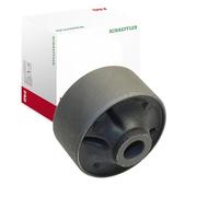 FAG Roulements, guidon 829033610
