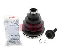 FAG Set de Soufflets pour Audi A4 Avant 8K5 B8 Q5 8RB 8R 8K2 8KH 8T3