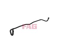 FAG Stabilisateur, châssis 818000710