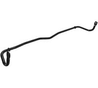 FAG Stabilisateur, châssis 818000710