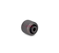 FAG Stabilisateur Gummilager Compatible Pour BMW X3 F25 X4 F26