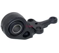 Silentbloc de bras de suspension Support métal-caoutchouc 829 0645 10 FAG