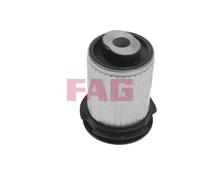 Suspension, bras de liaison FAG 829 0038 10