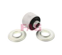 FAG Stockage Guidon Articulation Transversale Pour Mercedes-Benz CLASSE W220