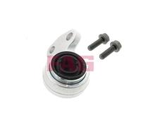 FAG Stockage Guidon Convient pour BMW 3er Compact E46 Alpina B3 Break