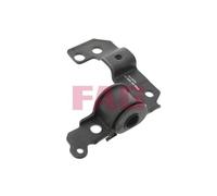 FAG Support De Bras De Suspension Compatible Pour Fiat Doblo Cargo 223 119