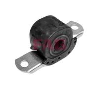 FAG Support De Bras Pour Volvo V40 Break 645 VW S40 I 644 VS Mitsubishi