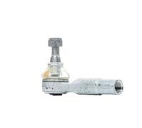 FAG Rotule de barre de connexion 840067810