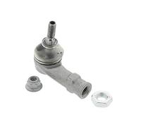 FAG Tête de barre d'accouplement 840074610