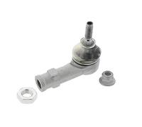 FAG Tête de barre d'accouplement 840074710