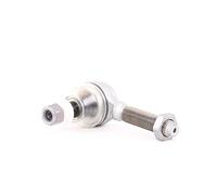 FAG Tête de barre d'accouplement 840092210 Schaeffler