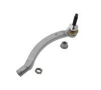 FAG 840 0965 10 Rotule de direction