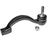 FAG Tête de barre d'accouplement 840101410