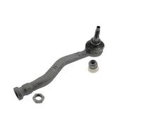 FAG Tête de barre d'accouplement 840118110