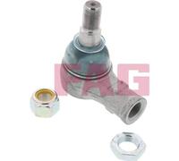 FAG 840 1221 10 Rotule de direction