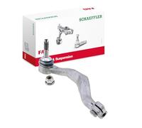 FAG 840 1398 10 Rotule de direction