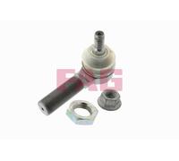 FAG Tête De Bielle À Rotule Pour Ford Transit Fourgon 81E V 72E 73E