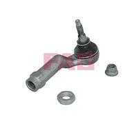 FAG Tête De Bielle Pour Ford Focus IV Turnier 1.5 EcoBoost 2.3 ST