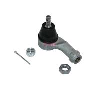 FAG Tête De Bielletté D'E direction Compatible Pour Hyundai I20 1.2 1.4